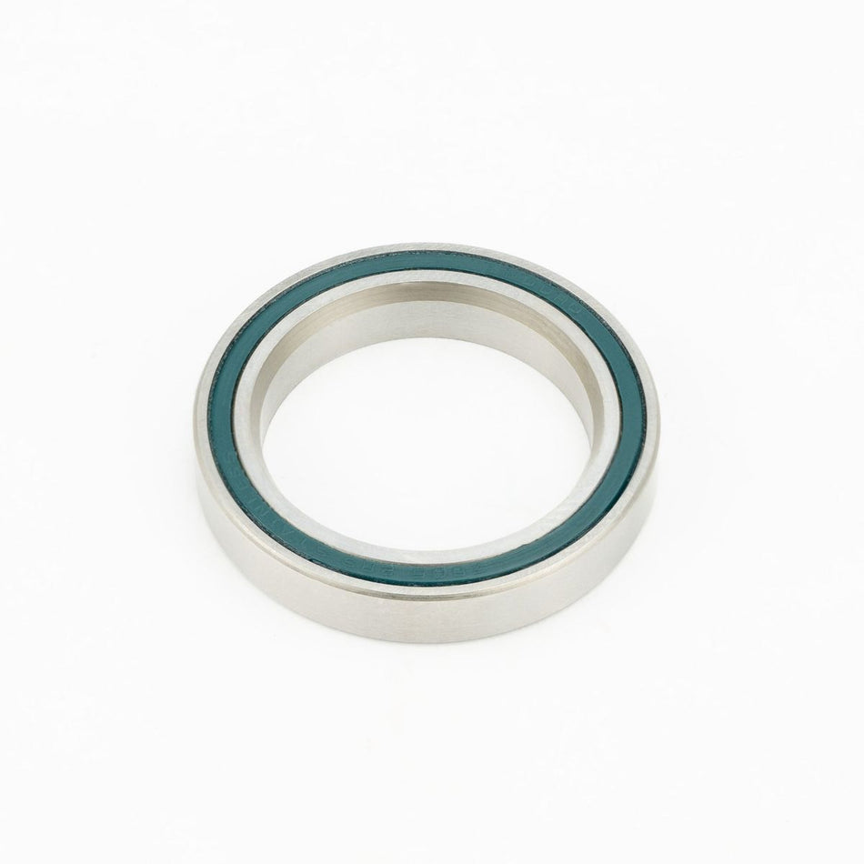 Enduro HS Bearing 1.125" 30 x 42 x 7 45°ID SS