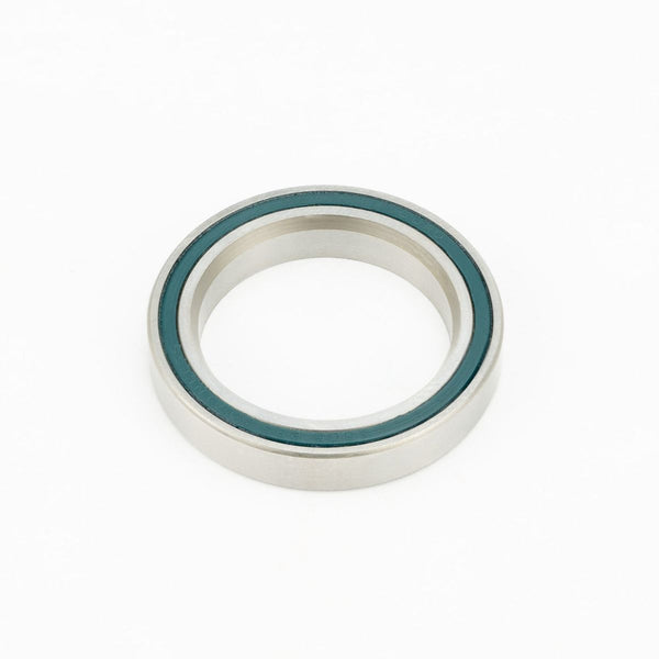 Enduro HS Bearing 1.125" 30 x 42 x 7 45°ID SS