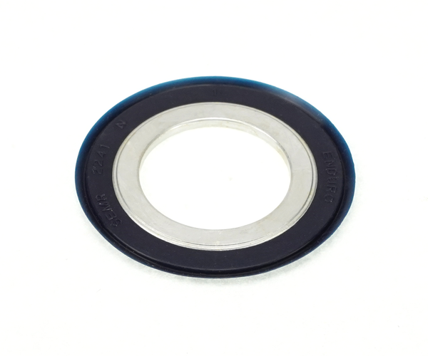 Enduro Bottom Bracket Seals GXP MR 2241N
