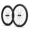 Reserve 52|63 Turbulent Aero  DT 350
