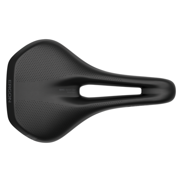 Ergon SMC Sport Gel Women's
