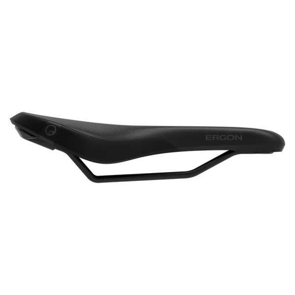 Ergon SMC Sport Gel Women's