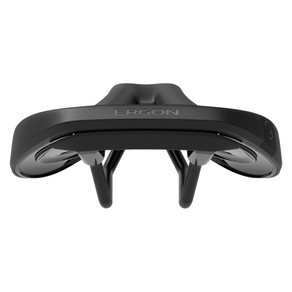 Ergon SMC Sport Gel Women's