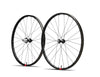 Reserve GR|25DT 350 CL XDR