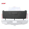 XXF Tailgate Pad P21