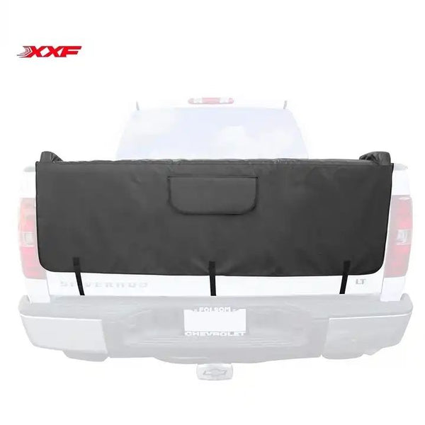 XXF Tailgate Pad P21