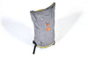 XXF Backpack 45-60L Green