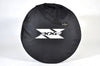 XXF Wheel Bag Single