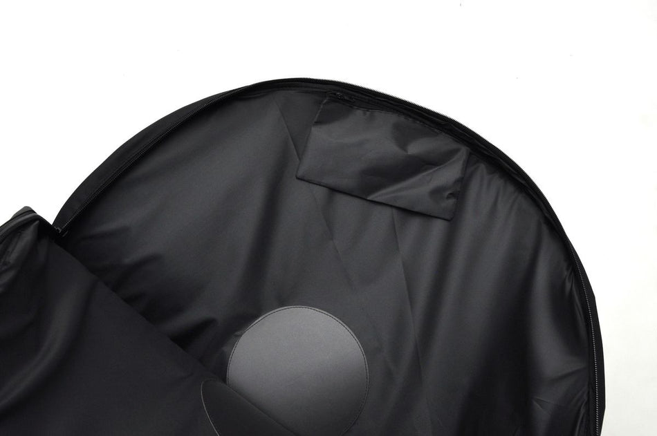 XXF Wheel Bag Single