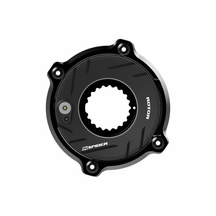 Rotor Inspider MTB Shimano Compatible 100x4