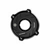 Rotor Inspider MTB Shimano Compatible 100x4