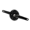 Rotor Inspider MTB Shimano Compatible 100x4