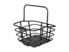 Topeak Urban Basket DX 18L