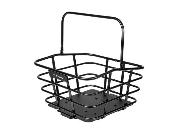 Topeak Urban Basket DX 18L
