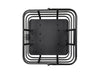 Topeak Urban Basket DX 18L