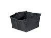 Topeak Urban Basket DX Inner Pad for 18L