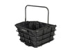 Topeak Urban Basket DX Inner Pad for 18L