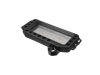 Topeak Tune-Up Series Tool Tray