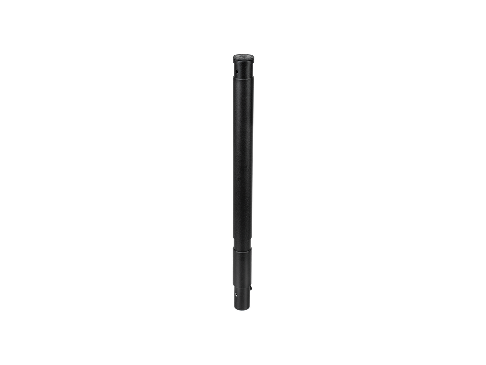 Topeak Tune-Up Extension Pole
