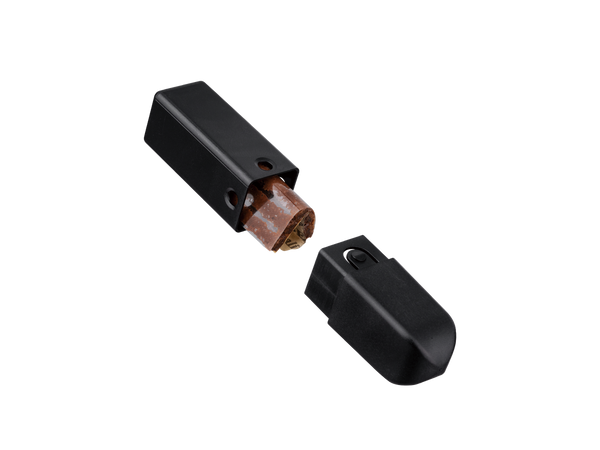 Topeak Tubi Plugbox
