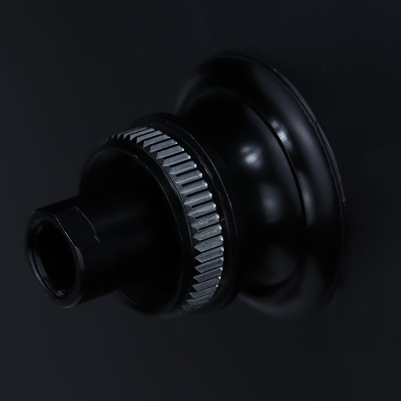 DK Composite Road Disc