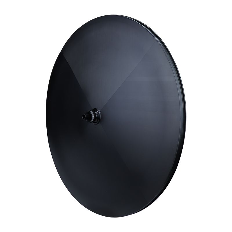 DK Composite Road Disc