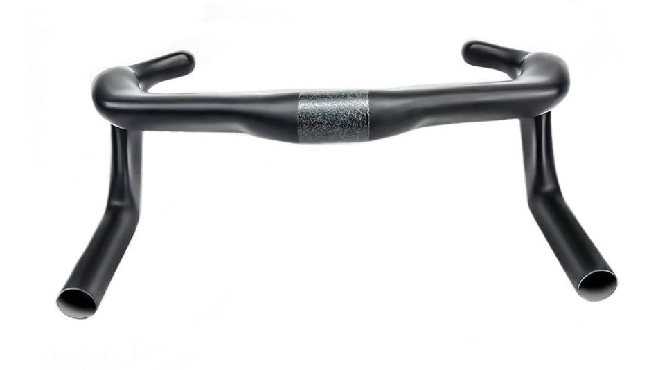 Carbon Tec Track Endurance Handlebars