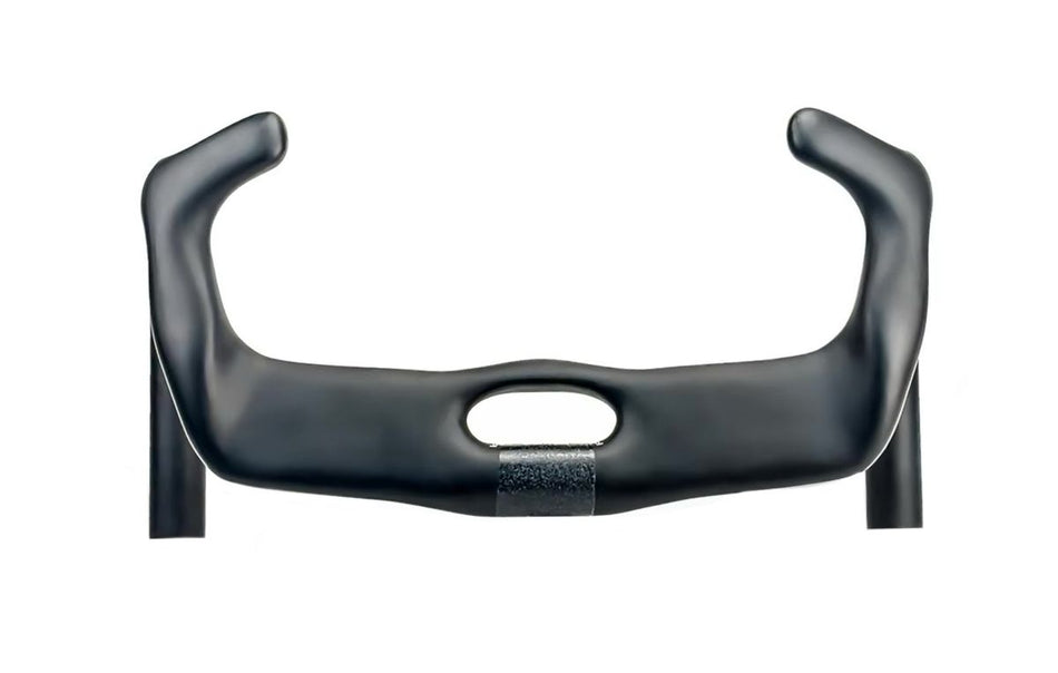 Carbon Tec Track Endurance Handlebars