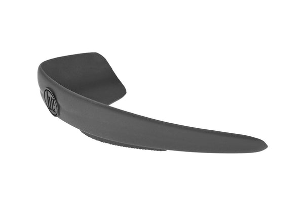 Bont Front Bumper Vaypor 2023