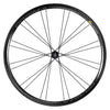 Corima Wheel Rear Track 32mm WS1 Tubular