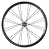 Corima Wheel Rear Track 32mm WS1 Tubular