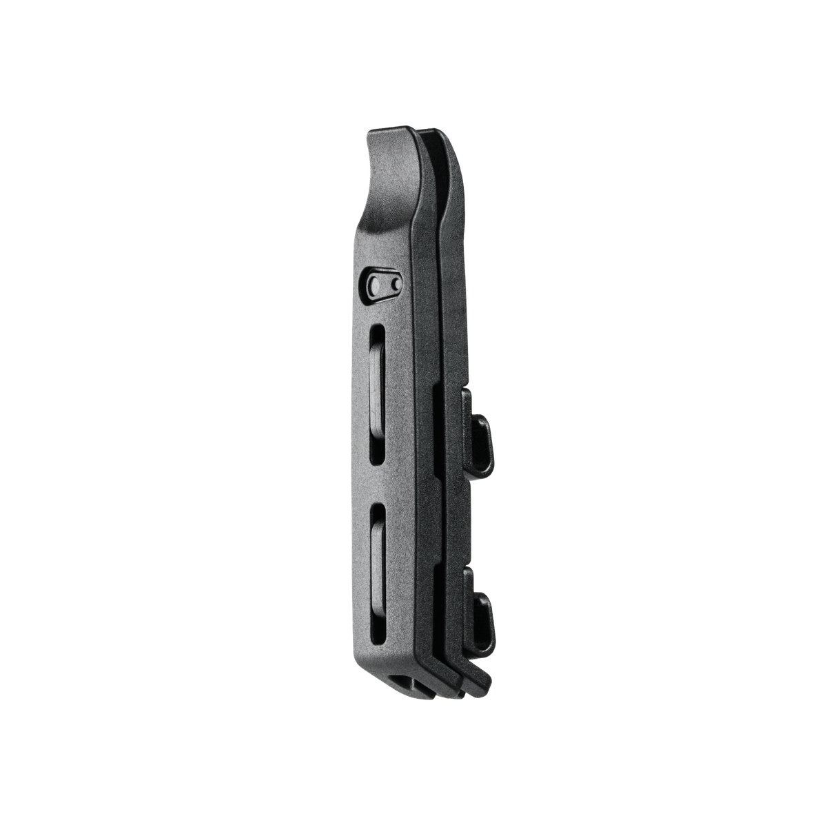 Crankbrothers Slider Tyre Lever