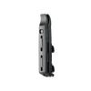 Crankbrothers Slider Tyre Lever