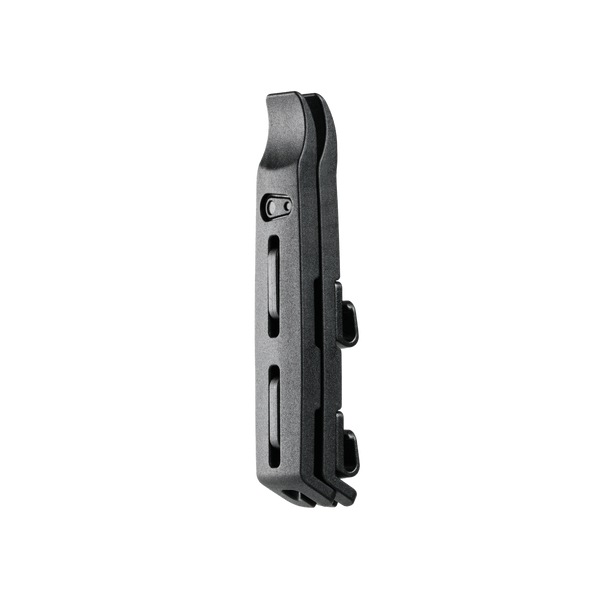 Crankbrothers Slider Tyre Lever