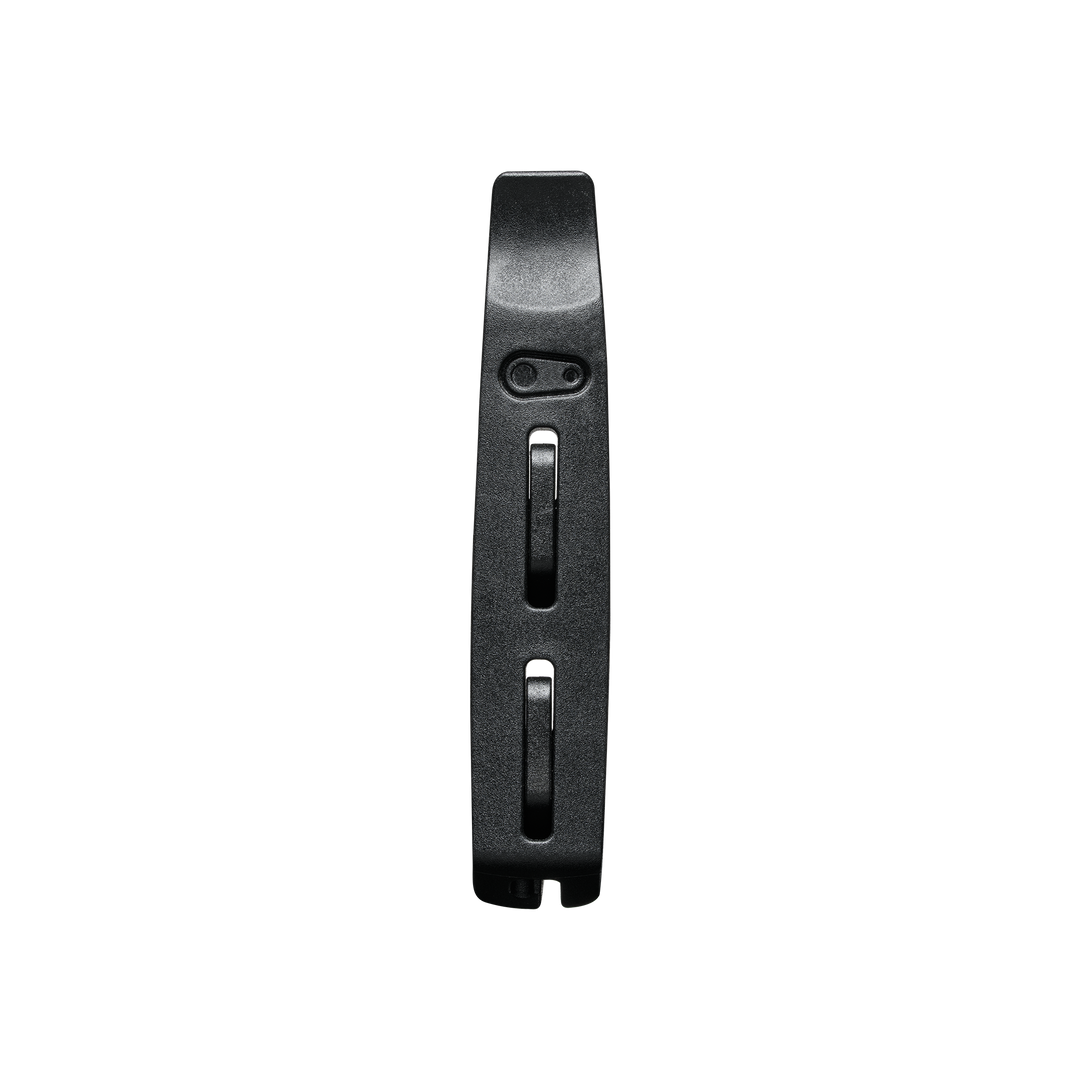Crankbrothers Slider Tyre Lever