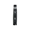 Crankbrothers Slider Tyre Lever