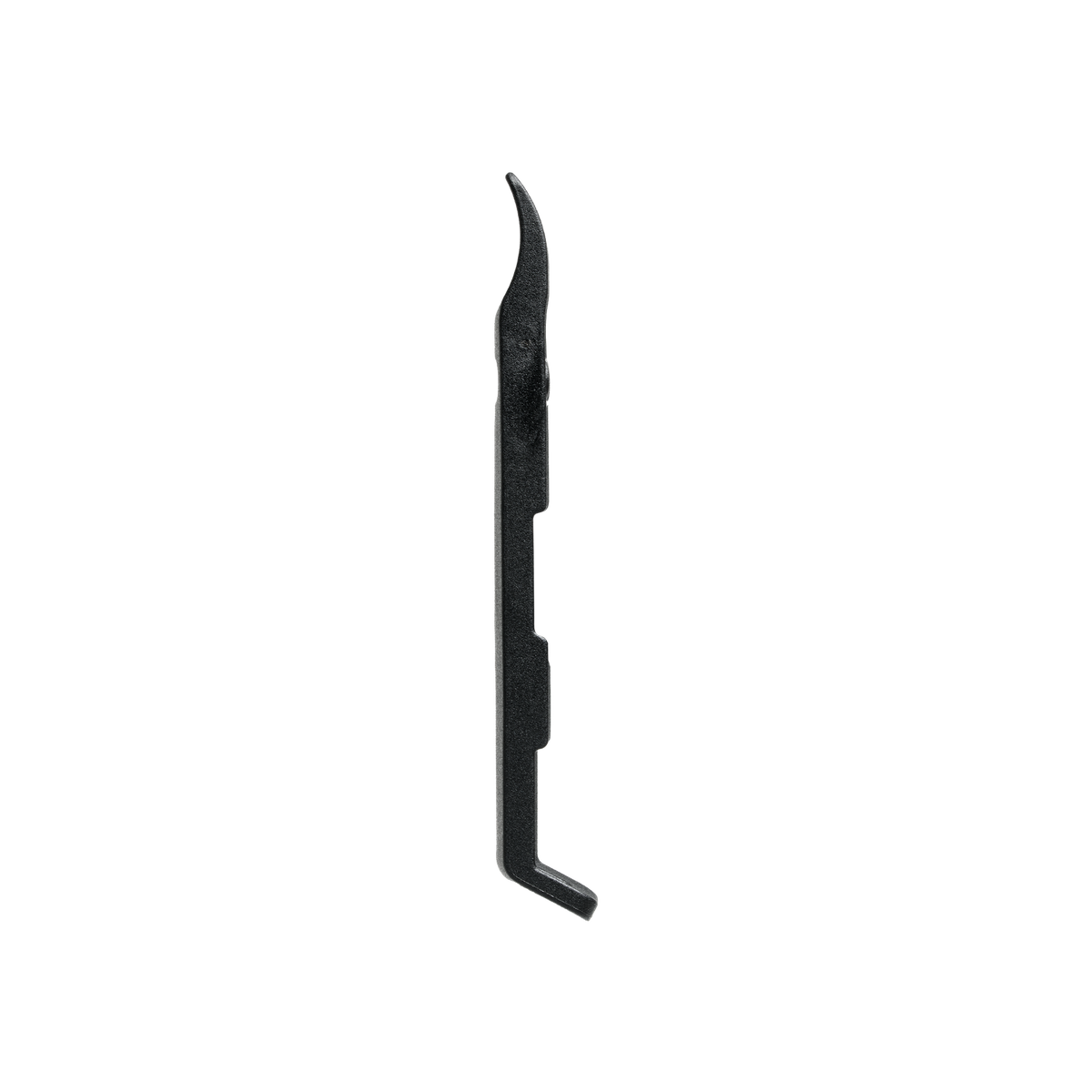 Crankbrothers Slider Tyre Lever