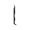 Crankbrothers Slider Tyre Lever