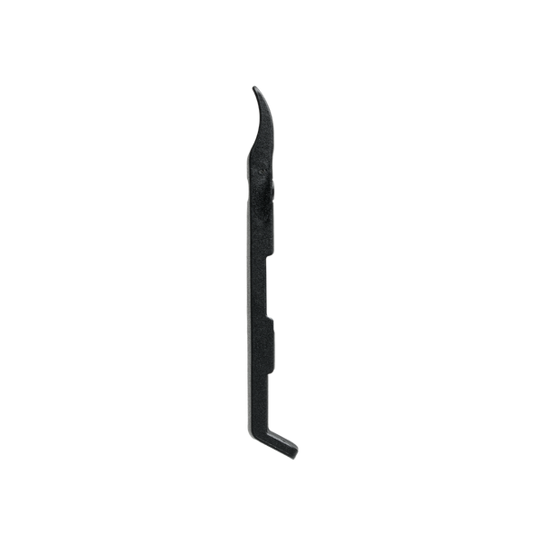 Crankbrothers Slider Tyre Lever