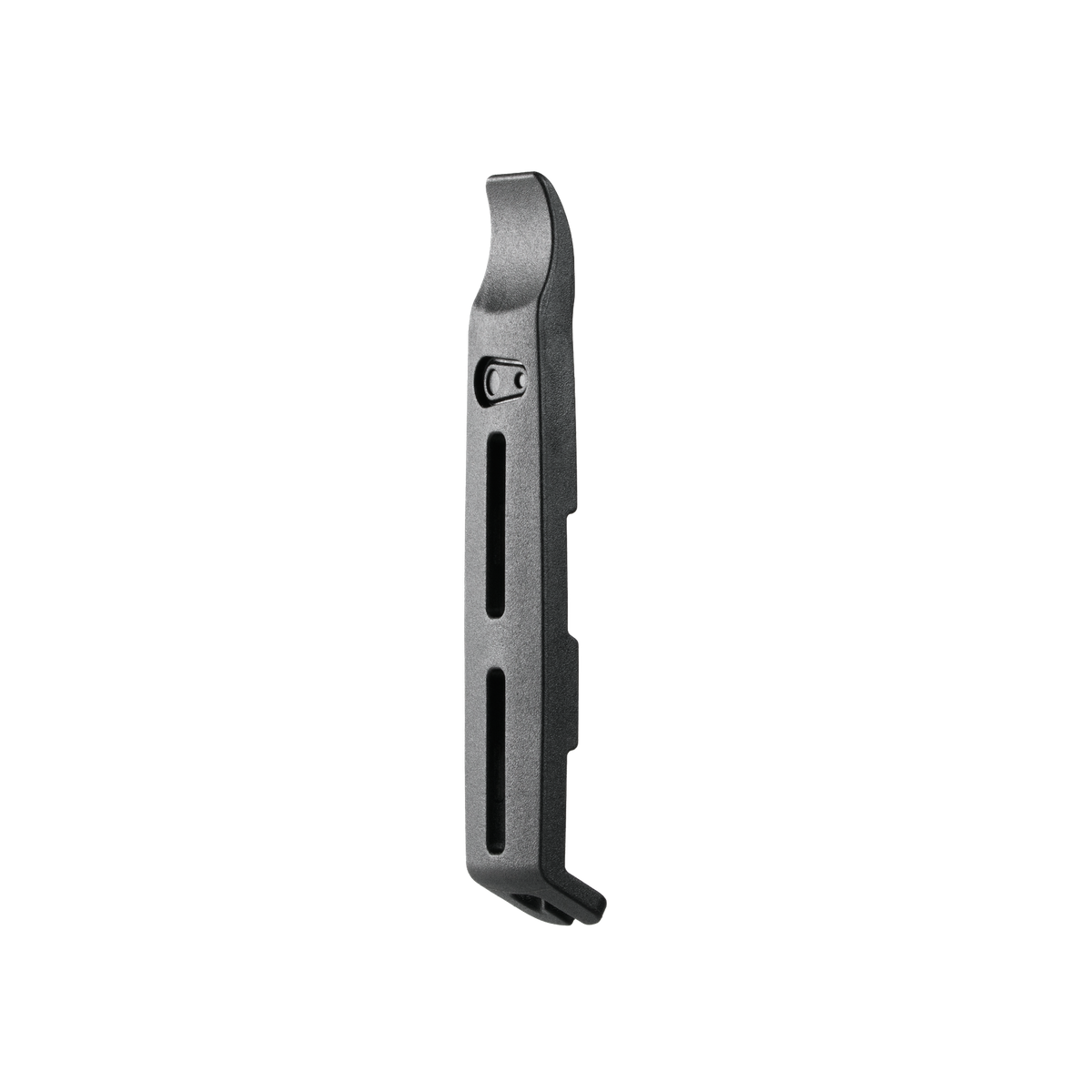 Crankbrothers Slider Tyre Lever