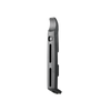 Crankbrothers Slider Tyre Lever