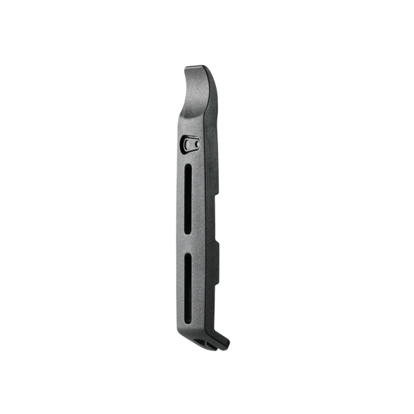 Crankbrothers Slider Tyre Lever