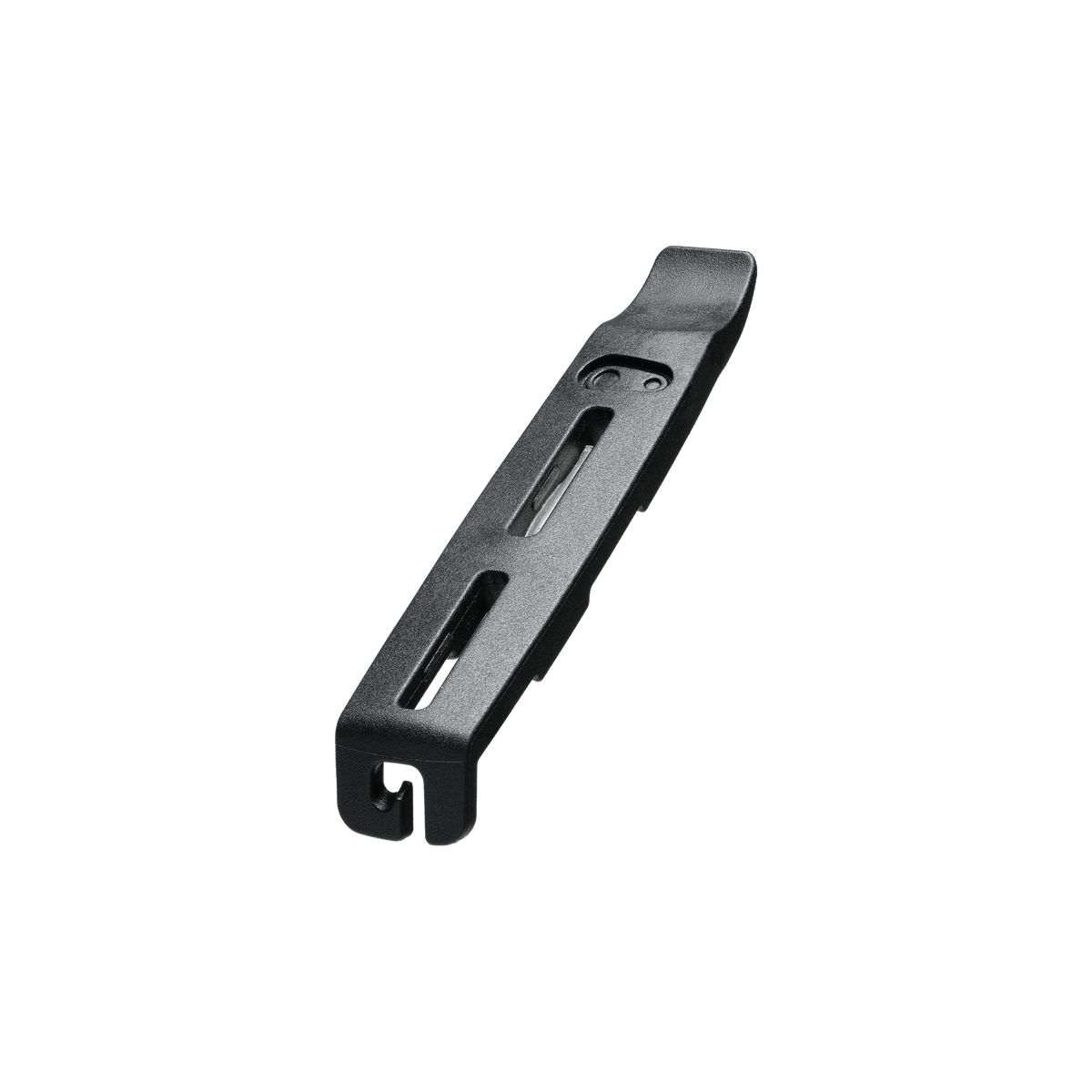 Crankbrothers Slider Tyre Lever