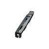 Crankbrothers Slider Tyre Lever