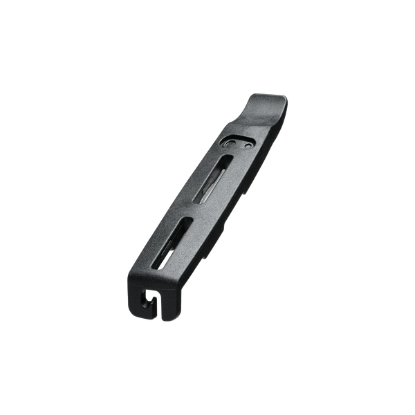Crankbrothers Slider Tyre Lever