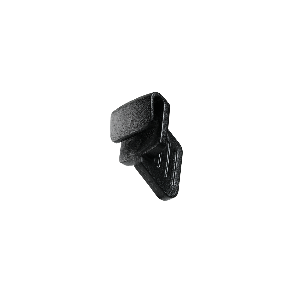 Crankbrothers Slider Tyre Lever