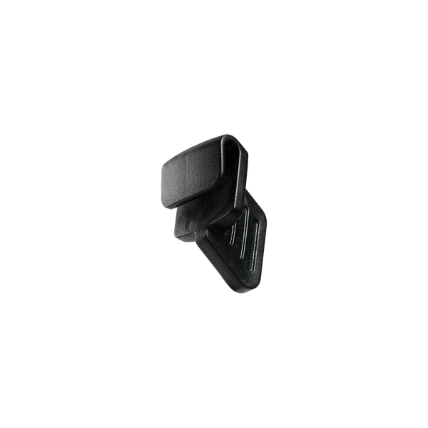 Crankbrothers Slider Tyre Lever