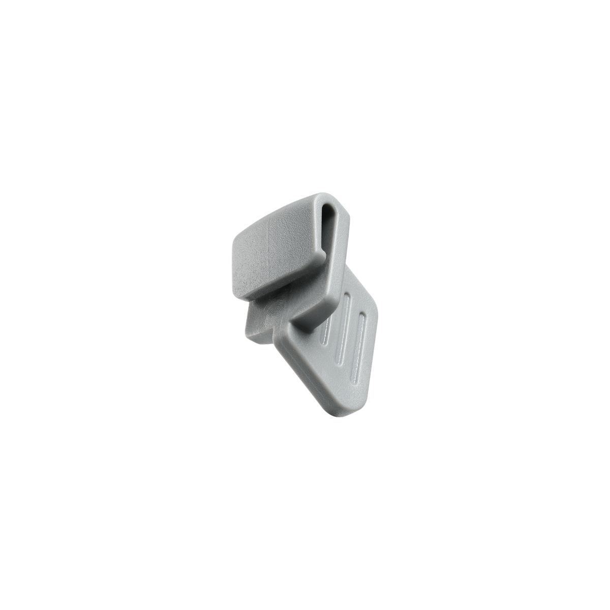 Crankbrothers Slider Tyre Lever