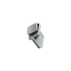 Crankbrothers Slider Tyre Lever