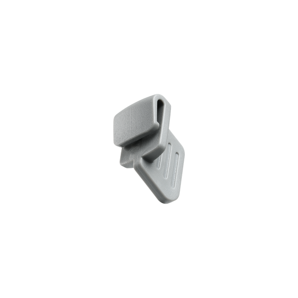 Crankbrothers Slider Tyre Lever